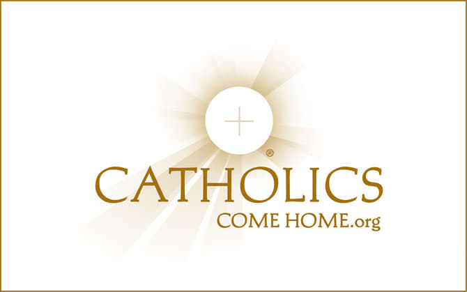 catholics_come_home