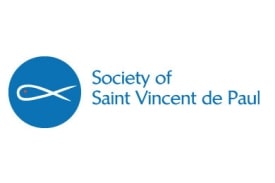Society of Saint Vincent de Paul – St. Ann's Roman Catholic Church – St ...