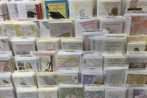 greetingcards