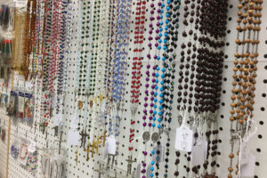 rosaries